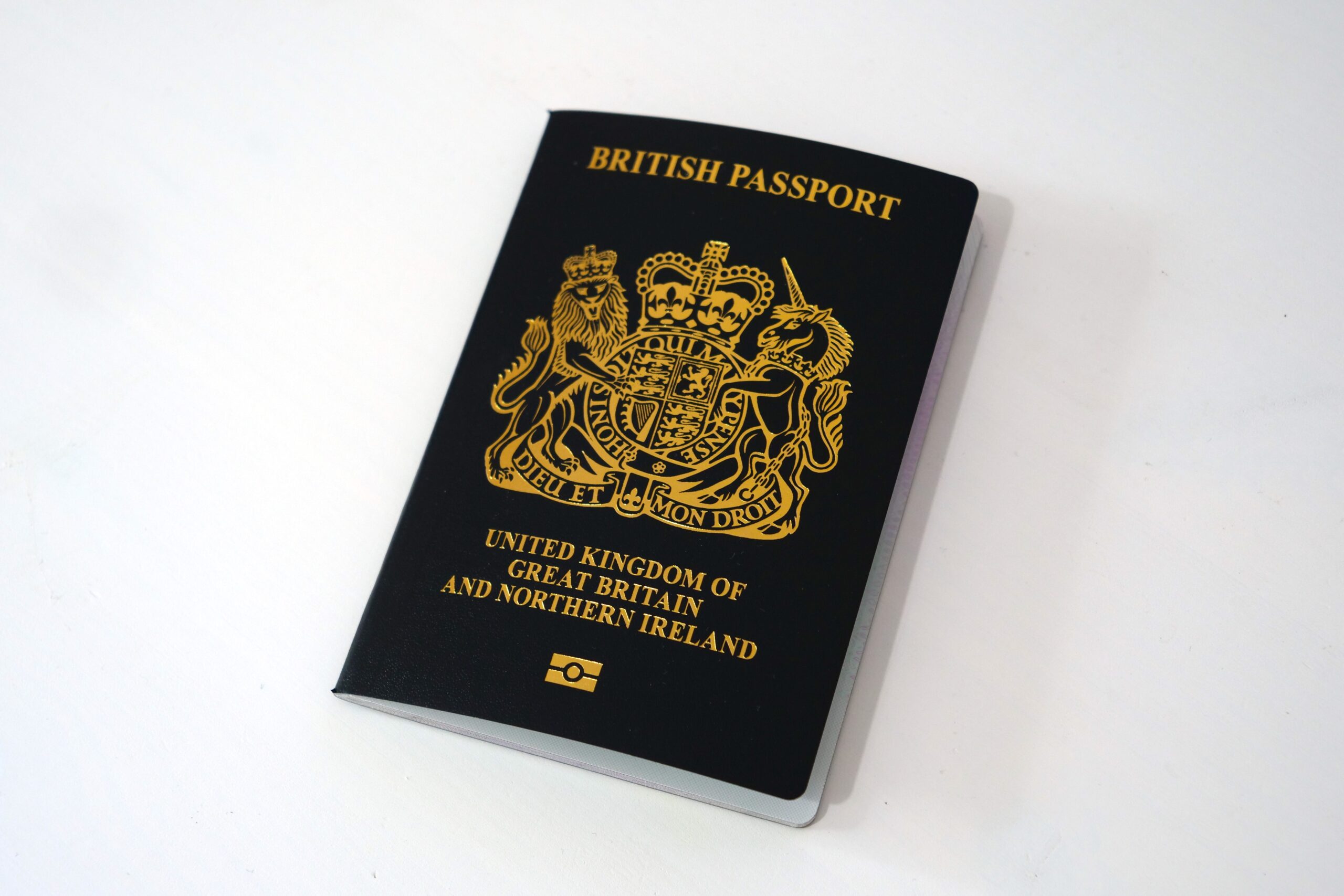 A Comprehensive Guide to UK Visas: Requirements, Types, and Application Procedures