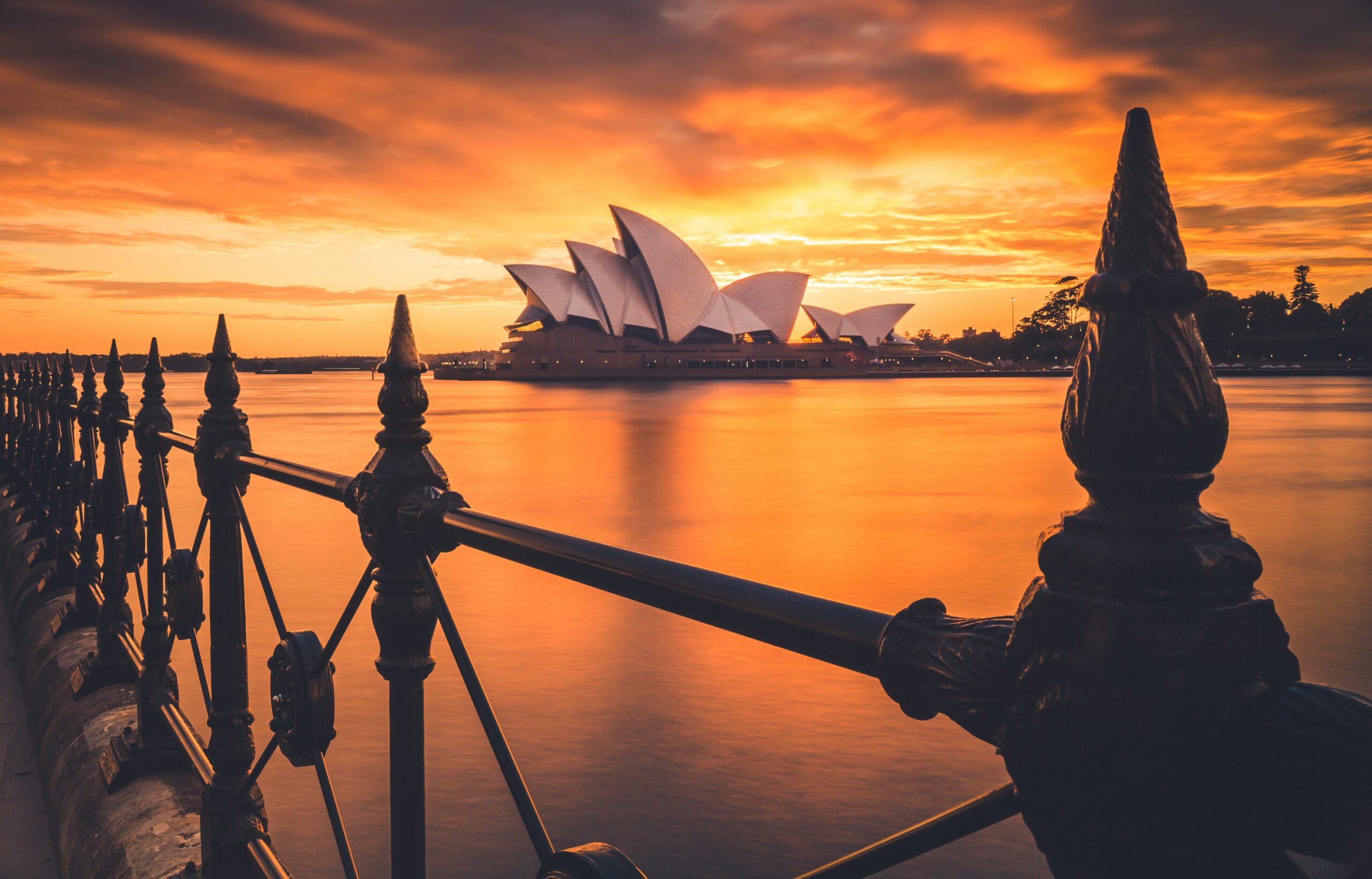 A Comprehensive Guide to Australia Visas: Requirements, Application Procedures, and More
